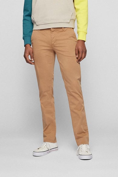 ΠΑΝΤΕΛΟΝΙ BASIC BOSS - 260 ΜΠΕΖ